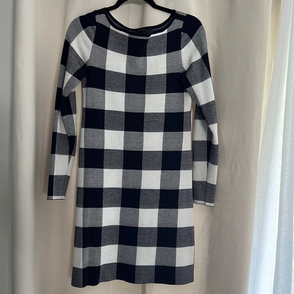 Ann Taylor dress